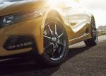 Honda S660 Modulo X 2020 года